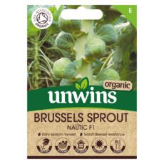 5051618035989 1 Brussels Sprout Nautic F1 Organic Seeds.jpg